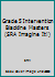 Grade 5 Intervention Blackline Masters 0076104346 Book Cover