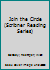 Join the Circle 0022688609 Book Cover