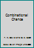 Combinational Chance B014VHMX6Q Book Cover