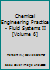 Chemical Engineering Practice - Fluid Systems II [Volume 6] B002JYSAI4 Book Cover
