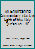 An Enlightening Commentary Into the Light of the Holy Qur'an Vol. 10 1519266731 Book Cover