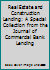 Real Estate and Construction Lending : A Special Collection from the Journal of Commercial Bank Lending 0936742763 Book Cover