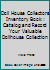 Doll House Collectors Inventory Book : Catalog and Record Your Valuable Dollhouse Collection 1790604664 Book Cover