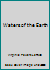 Waters of the Earth 1558635394 Book Cover