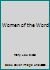 Women of the Word 0877934045 Book Cover