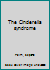 The Cinderella Syndrome B0006XG8XY Book Cover