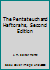 The Pentateuch and Haftorahs, Second Edition B01MTMUY3T Book Cover