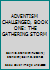 ADVENTISM CHALLENGED, BOOK ONE: THE GATHERING STORM 0923309063 Book Cover