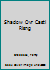 Shadow Ovr Castl Risng 0345273524 Book Cover