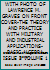 PRACTICAL MATHEMATICS WITH PHOTO OF LAWRENCE M. GRAVES ON FRONT COVER-THE THEORY AND PRACTICE WITH MILITARY AND INDUSTRIAL APPLICATIONS-BASIC ALGEBRA ISSUE 3 VOLUME 1 B00987LVK4 Book Cover