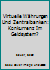 Virtuelle W?hrungen und Zentralbanken : Konkurrenz Im Geldsystem? 3658141077 Book Cover