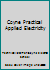 Coyne Practical Applied Electricity B000I3JMYY Book Cover