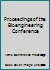 Proceedings of the 1997 Bioengineering Conference: Presented at Sunriver, Oregon, June 11-15, 1997 (Bed (Series), Vol. 35.) 0791818055 Book Cover