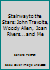 Stairway to the Stars: John Travolta, Woody Allen, Joan Rivers...and Me 0983239509 Book Cover