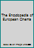 The Encyclopedia of European Cinema 0816033951 Book Cover