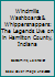 Windmills, Washboards & Whippersnappers: The Legends Live on in Hamilton County, Indiana (Hamilton County, 3) 1578600677 Book Cover