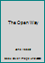 The Open Way B000ML77EO Book Cover