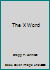 The X Word 0984564438 Book Cover