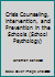 Crisis Counseling, intervention, and Prevention in the Schools (School Psychology) 0898598230 Book Cover