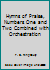 Hymns of Praise, Numbers One and Two Combined with Orchestration B00I8XINAA Book Cover