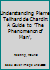 Understanding Pierre Teilhard de Chardin: A guide to 'The phenomenon of man', 0718816013 Book Cover