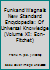 Funk and Wagnalls New Standard Encyclopedia: Of Universal Knowledge B000E39RPC Book Cover