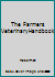 The Farmers Veterinary Handbook B000JC6UCQ Book Cover