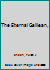 The Eternal Galilean, B0007DMAAS Book Cover