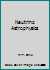 Neutrino Astrophysics 0677011105 Book Cover