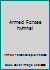 Armed Forces Hymnal B01A4SYFH6 Book Cover
