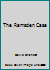 The Ramsden Case B000NPULHE Book Cover