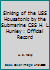 The Sinking of the USS Housatonic by the Submarine CSS H.L. Hunley: Official Record 148196853X Book Cover