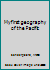 My first geography of the Pacific B0007DF3TI Book Cover