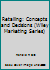 Retailing: Concepts and Decisions B00158NYS6 Book Cover
