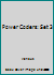 Power Coders: Set 3 1725307723 Book Cover