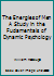 The Energies of Men A Study in the Fudamentals of Dynamic Psychology B000N84HU8 Book Cover