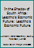 In the Shadow of South Africa: Lesotho's Economic Future: Lesotho's Economic Future 1138715476 Book Cover