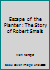 Escape of the Planter: The Story of Robert Smalls 1520255195 Book Cover