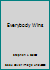 Everybody Wins 087052156X Book Cover
