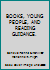 BOOKS, YOUNG PEOPLE, AND READING GUIDANCE. B000W2EVC4 Book Cover