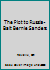 The Plot to Russia-Bait Bernie Sanders 1510762396 Book Cover