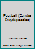 Football 0752567373 Book Cover