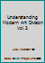 Understanding Modern Art Division Vol.3 B000K03J3A Book Cover