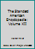 The Standard American Encyclopedia: Volume XII B000NPXT64 Book Cover
