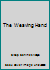 The Weaving Hand 9966201726 Book Cover