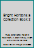 Bright Horizons a Collection Book 2 B000B8950M Book Cover