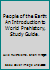 People of the Earth: An Introduction to World Prehistory Study Guide 0673523977 Book Cover