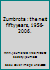Zumbrota : the next fifty years, 1956-2006. B00NZATM4W Book Cover