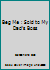 Beg Me 1540862925 Book Cover