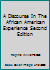 A Discourse In The African American Experience Second Edition 1465267263 Book Cover